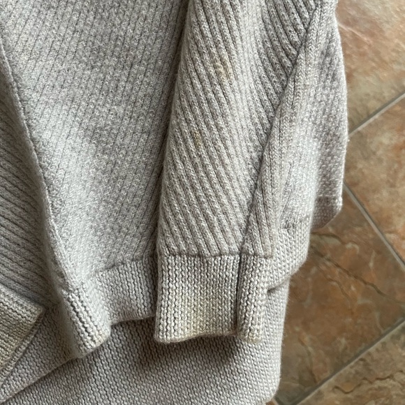 Wilfred Free Sweater - Picture 6 of 6